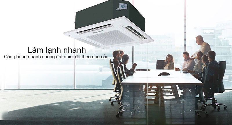 may-lanh-am-tran-panasonic-5-hp-s-3448pu3h-u-48pr1h8-3-pha-56428-2