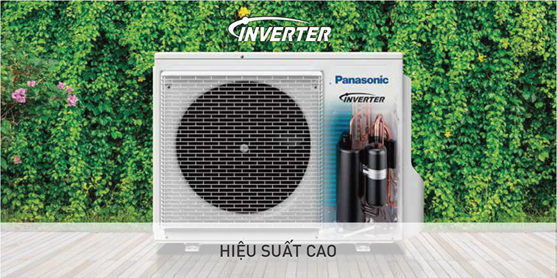 may-lanh-am-tran-panasonic-5-hp-s-3448pu3h-u-48pr1h8-3-pha-56428-3
