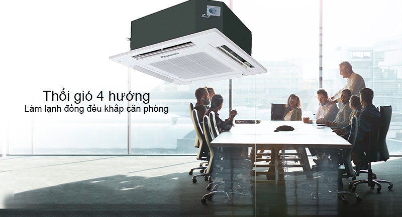 may-lanh-am-tran-panasonic-5-hp-s-3448pu3h-u-48pr1h8-3-pha-56428-4