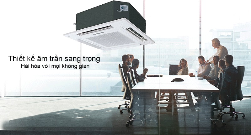 may-lanh-am-tran-panasonic-5-hp-s-3448pu3h-u-48pr1h8-3-pha-56428