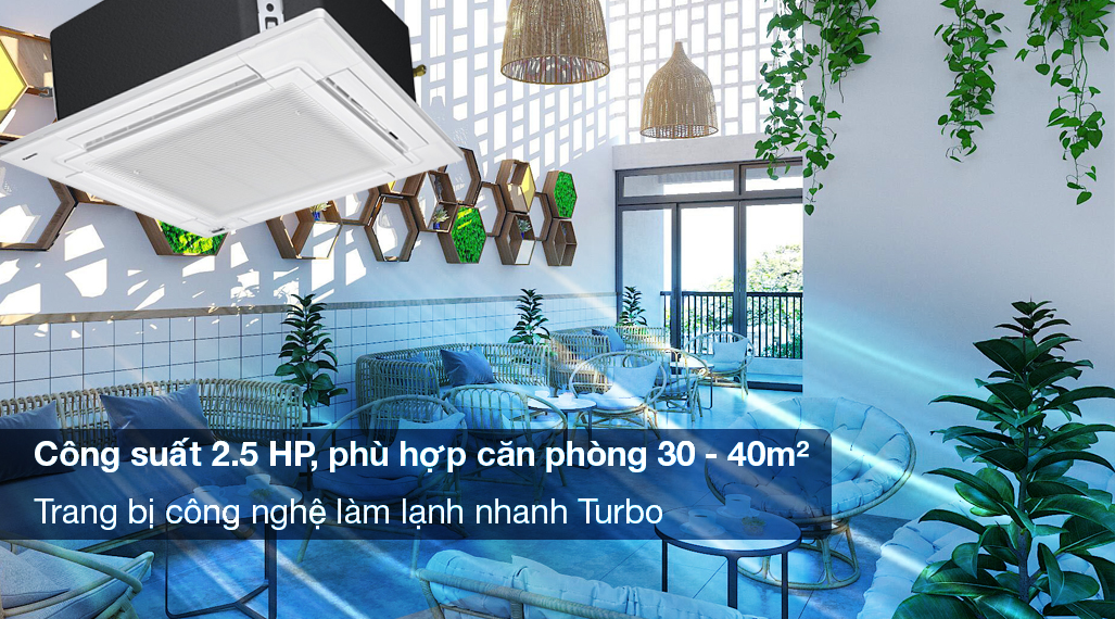 may-lanh-am-tran-panasonic-inverter-2-5-hp-s-2430pu3h-u-24pr1h5-56392-1
