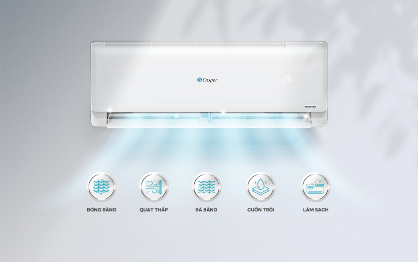 may-lanh-casper-inverter-1-5-hp-tc-12is36-32331-2