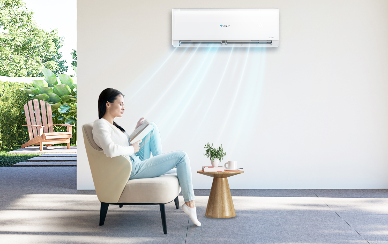 may-lanh-casper-inverter-1-5-hp-tc-12is36-32331-3-1