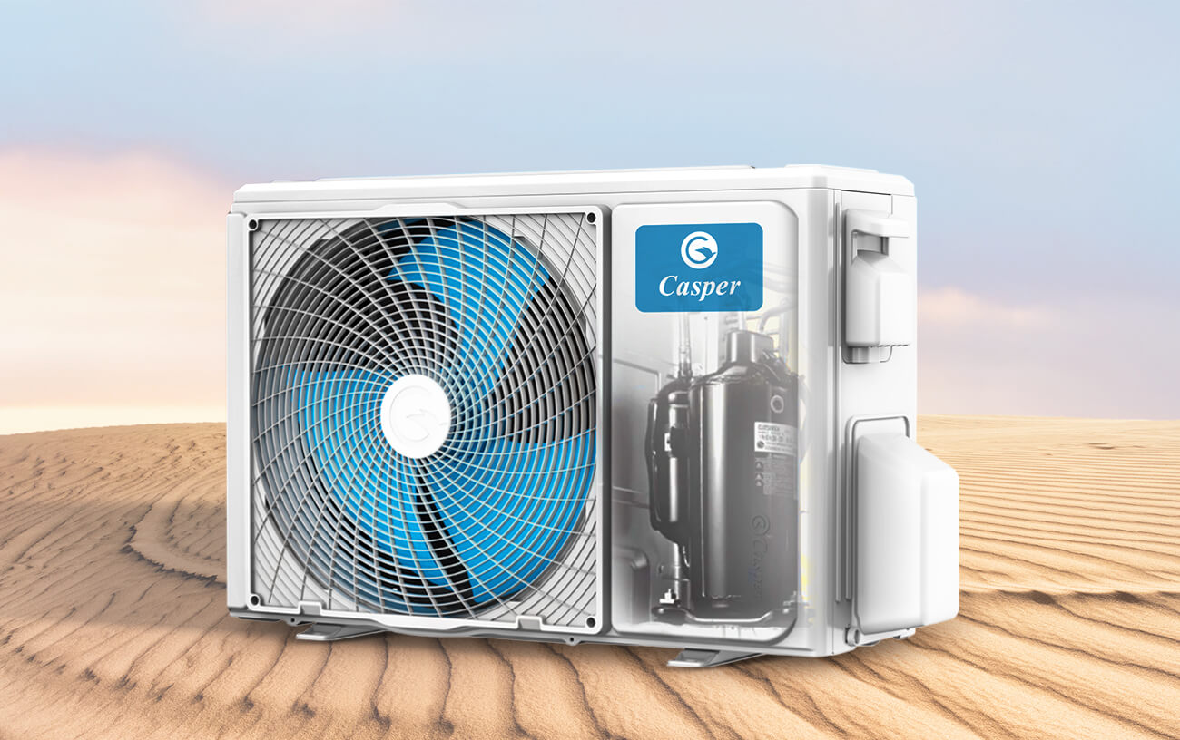 may-lanh-casper-inverter-1-5-hp-tc-12is36-32331-5