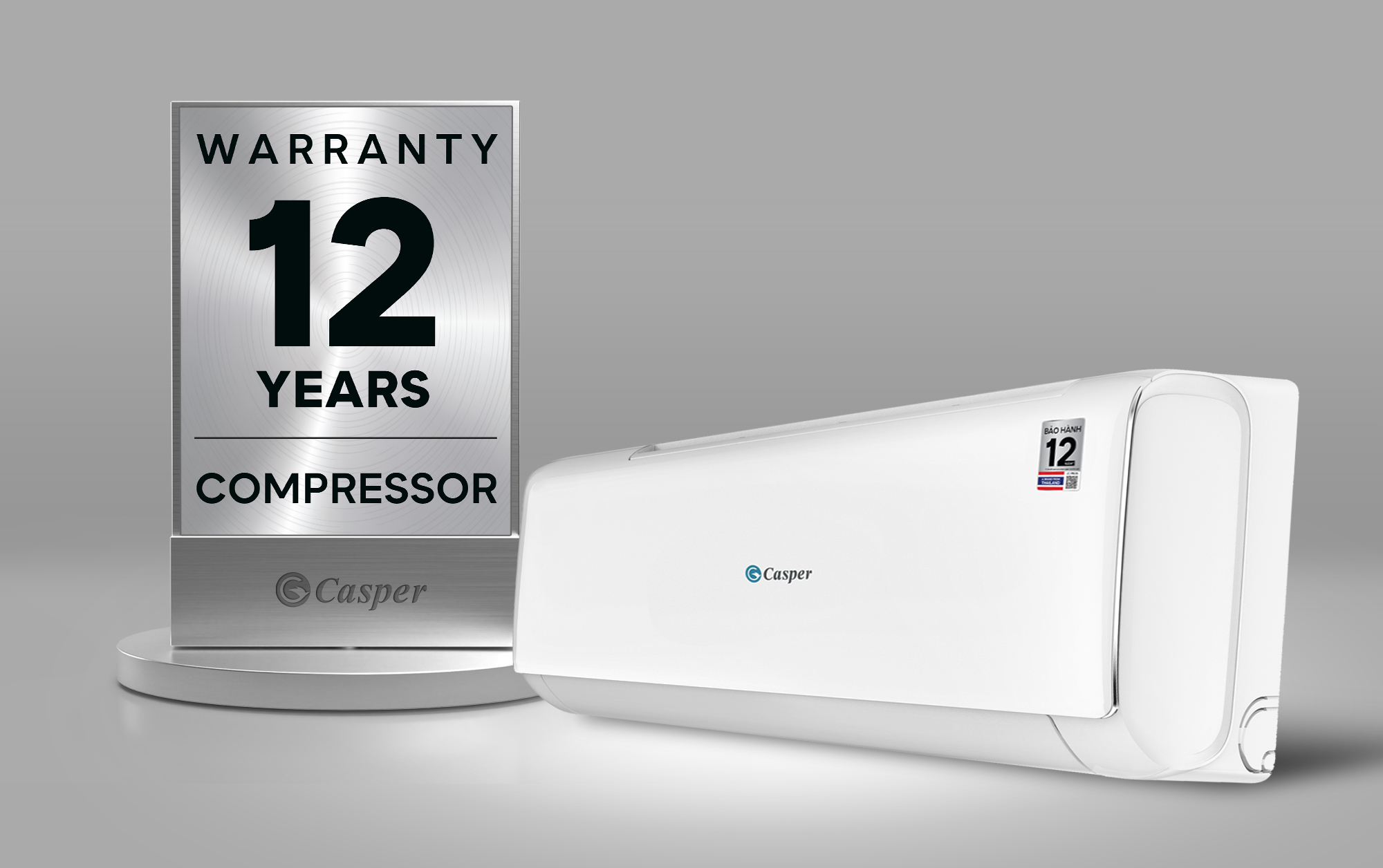 may-lanh-casper-inverter-1-hp-jc-09iu36-94493-1-3