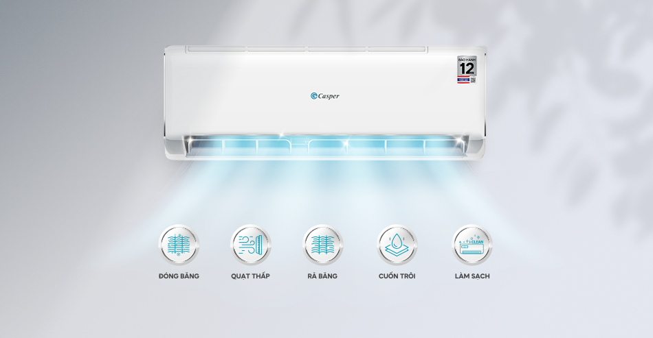may-lanh-casper-inverter-1-hp-jc-09iu36-94493-3-3