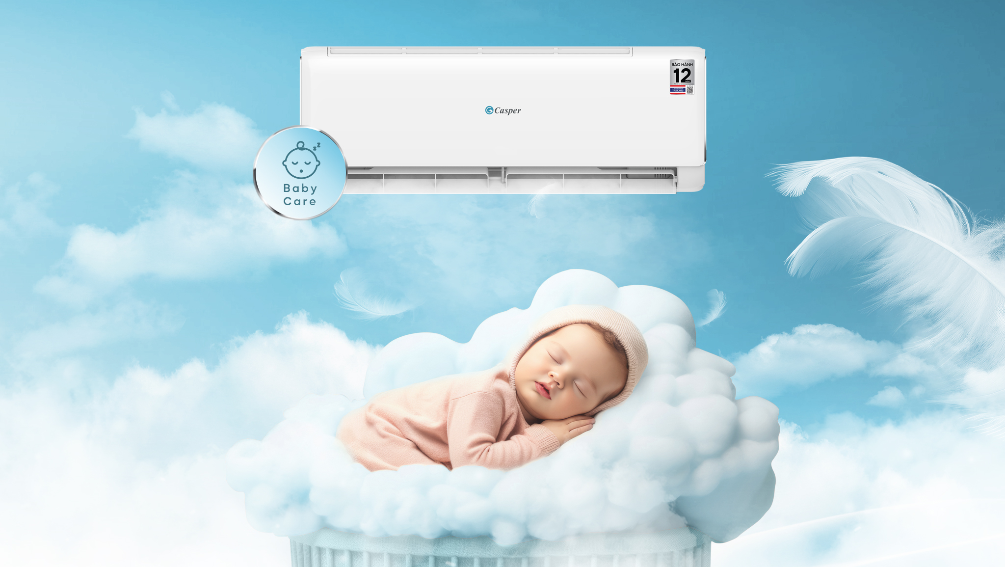 may-lanh-casper-inverter-1-hp-jc-09iu36-94493-4-3