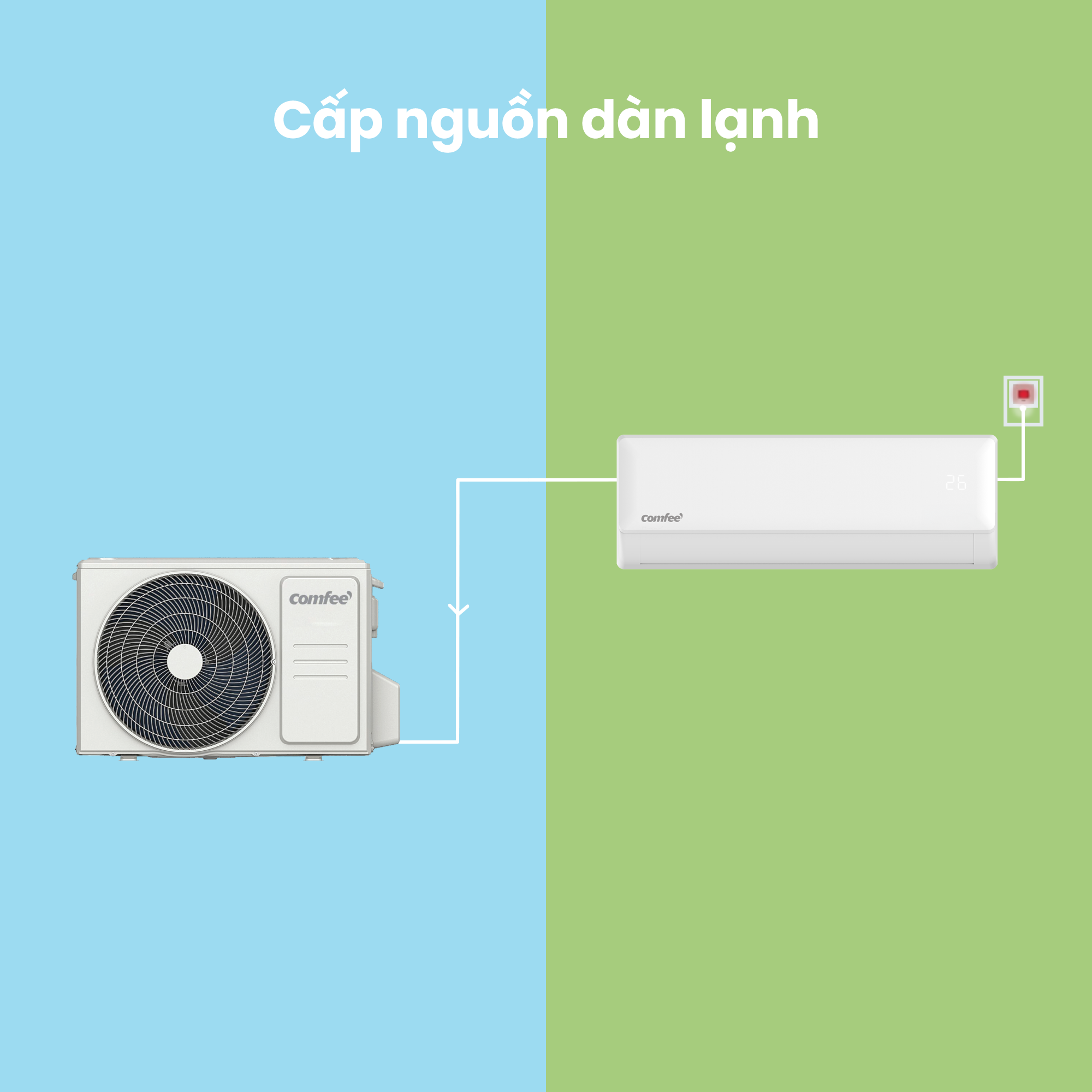 may-lanh-comfee-1-5-hp-cfs-12fgyf-118652-5