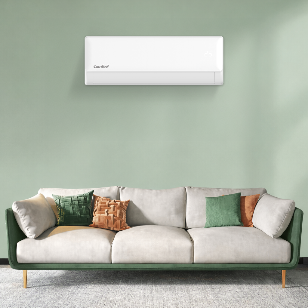 may-lanh-comfee-1-5-hp-cfs-12fgyf-118652
