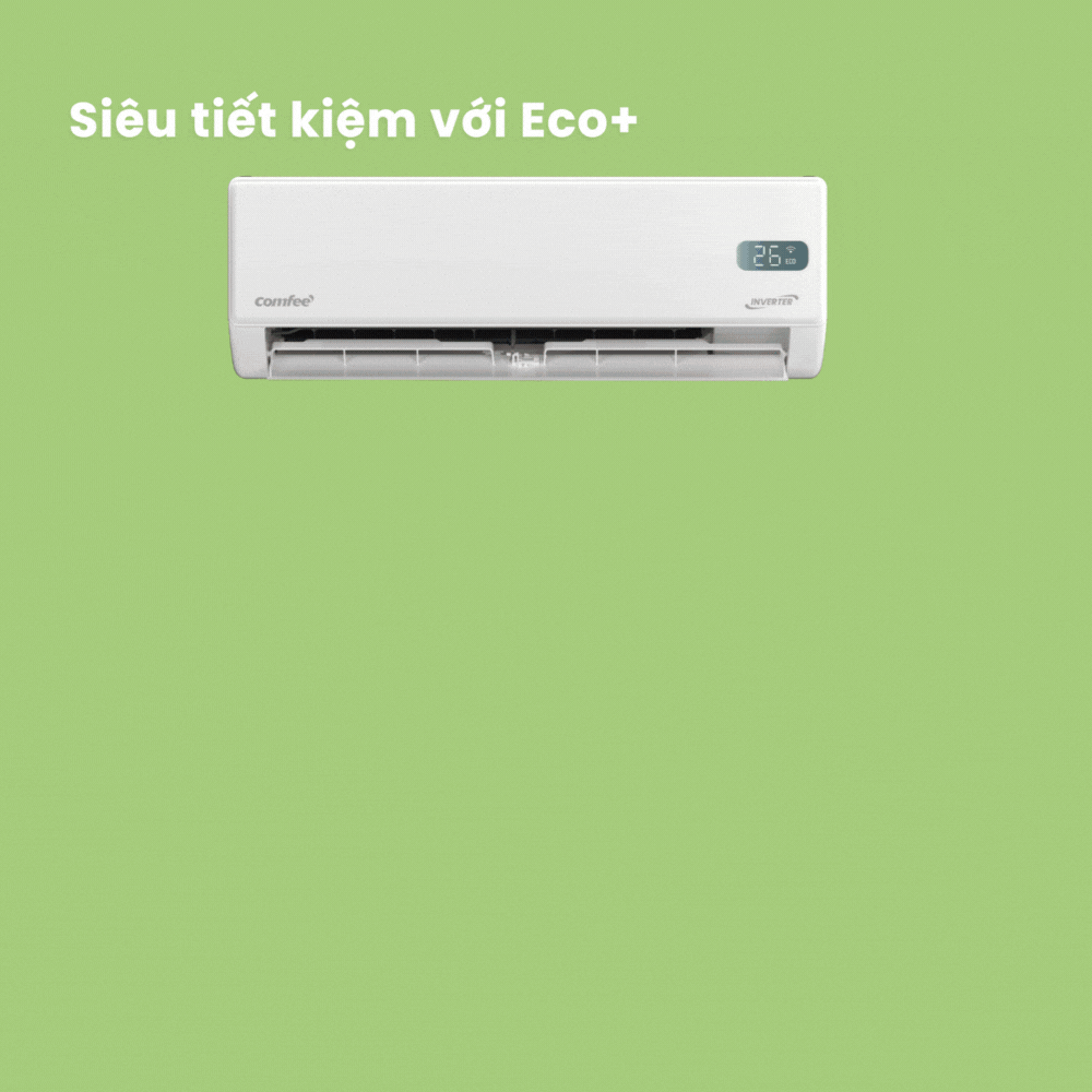 may-lanh-comfee-inverter-1-0-hp-cfs-10vgpf-v-96383-3
