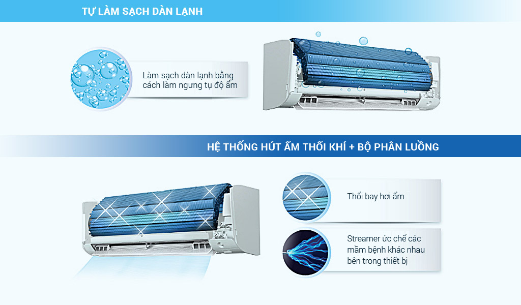 may-lanh-daikin-inverter-2-5-hp-ftkz60vvmv-32174-2