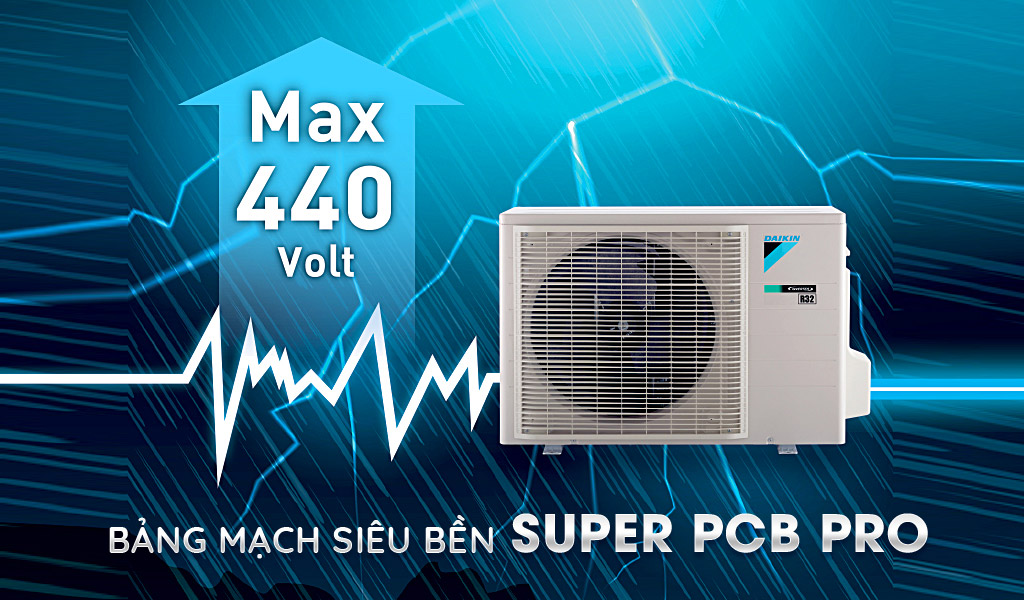 may-lanh-daikin-inverter-2-5-hp-ftkz60vvmv-32174-7