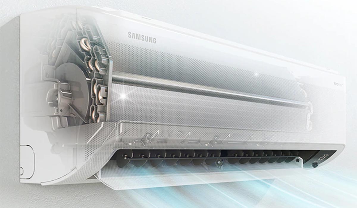may-lanh-samsung-wind-free-inverter-1-hp-ar10cyfaawknsv-45664-5