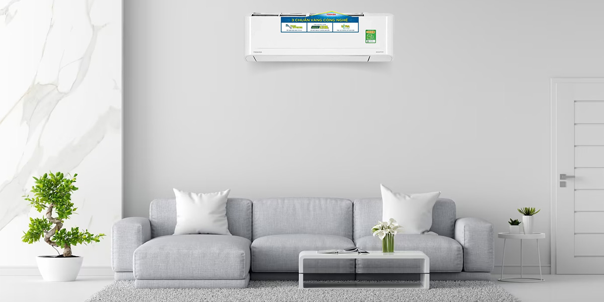 may-lanh-toshiba-inverter-1-5-hp-ras-h13s4kcv2g-v-45705