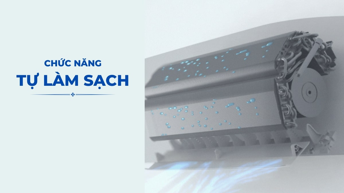 may-lanh-toshiba-inverter-1-5-hp-ras-h13t4kcvrg-v-117090-6