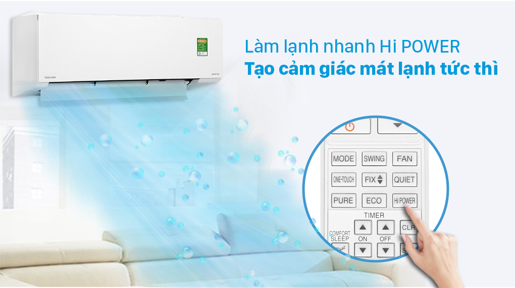 may-lanh-toshiba-inverter-1-hp-ras-h10e2kcvg-v-16283-3