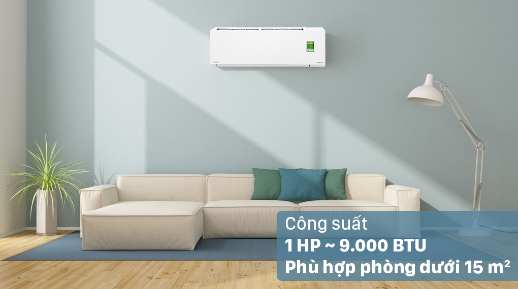 may-lanh-toshiba-inverter-1-hp-ras-h10e2kcvg-v-16283-5