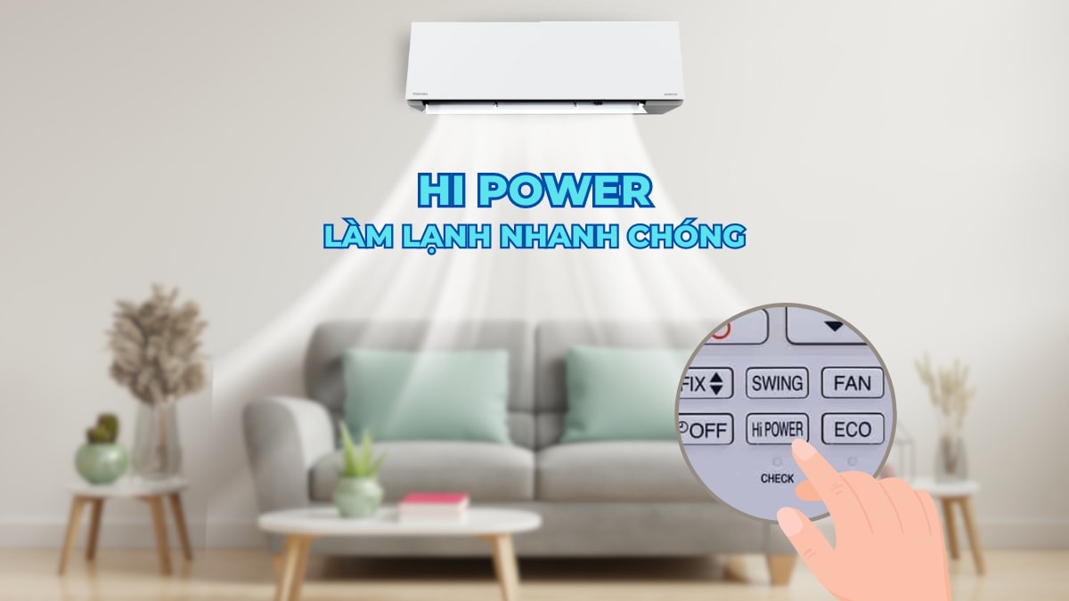 may-lanh-toshiba-inverter-2-5-hp-ras-h24e2kcvg-v-16318-1