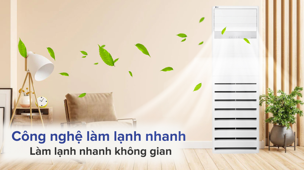 may-lanh-tu-dung-lg-inverter-5hp-zpnq48gt3a0-zuad1-1pha-57127-1