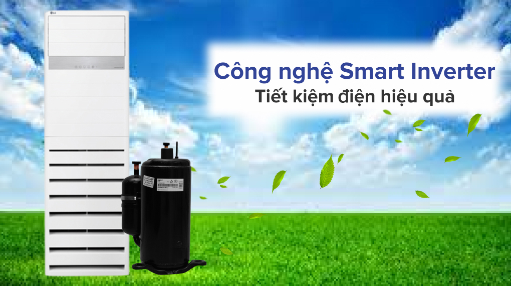 may-lanh-tu-dung-lg-inverter-5hp-zpnq48gt3a0-zuad1-1pha-57127-2