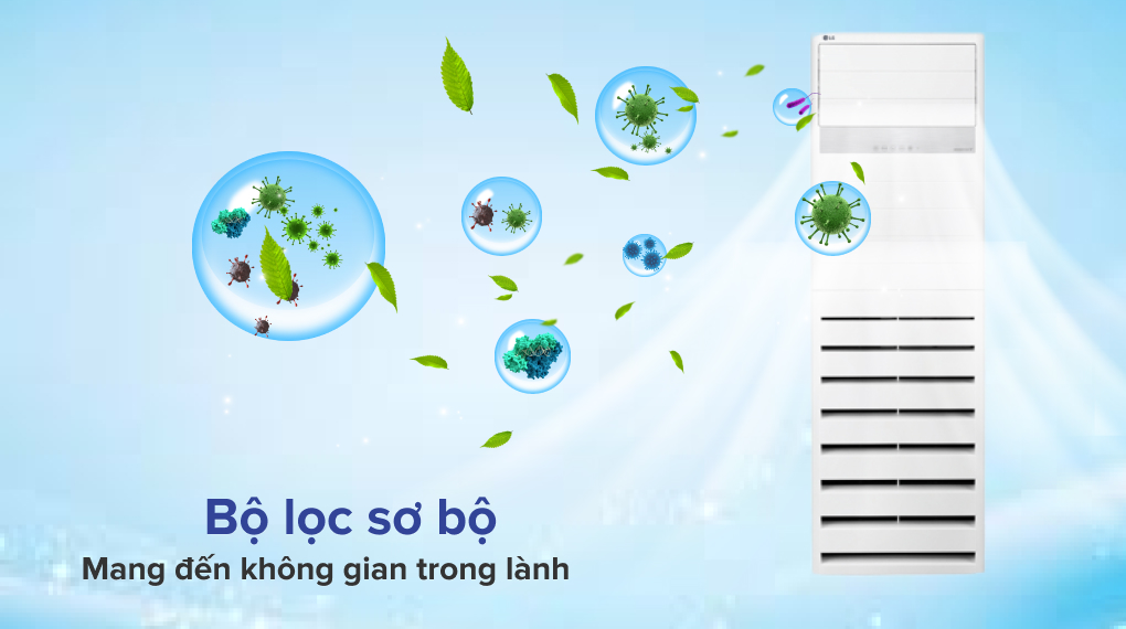 may-lanh-tu-dung-lg-inverter-5hp-zpnq48gt3a0-zuad1-1pha-57127-3