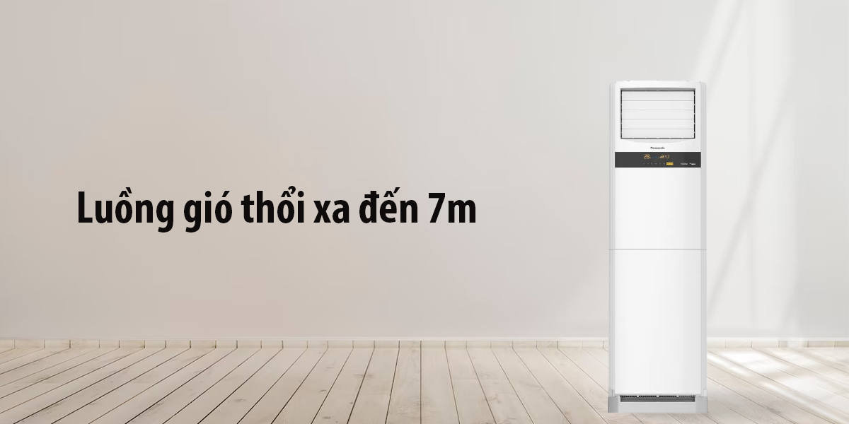 may-lanh-tu-dung-panasonic-inverter-2-hp-s-21pb3h5-1-pha-74539-3