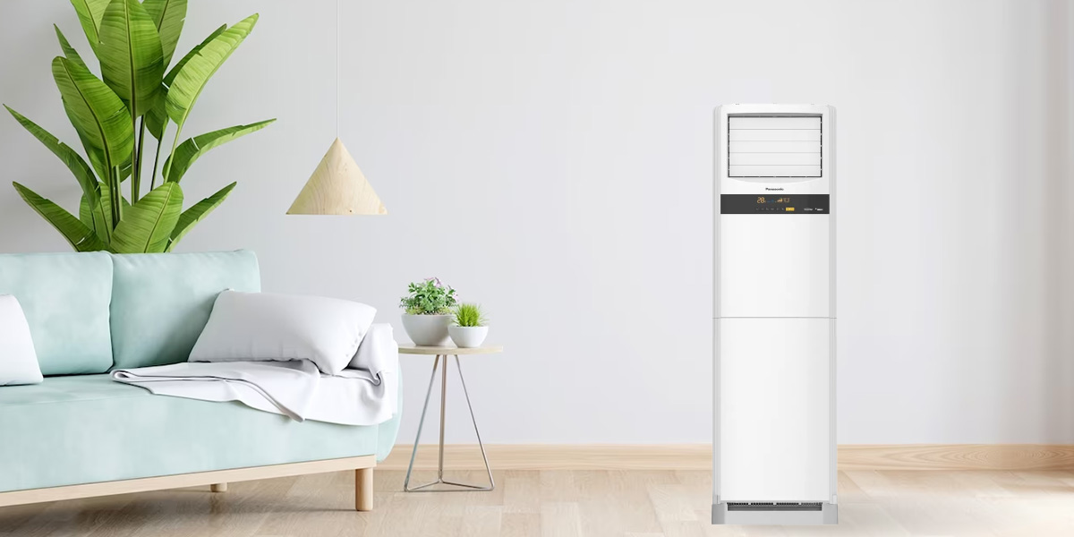 may-lanh-tu-dung-panasonic-inverter-3-hp-s-24pb3h5-1-pha-74546