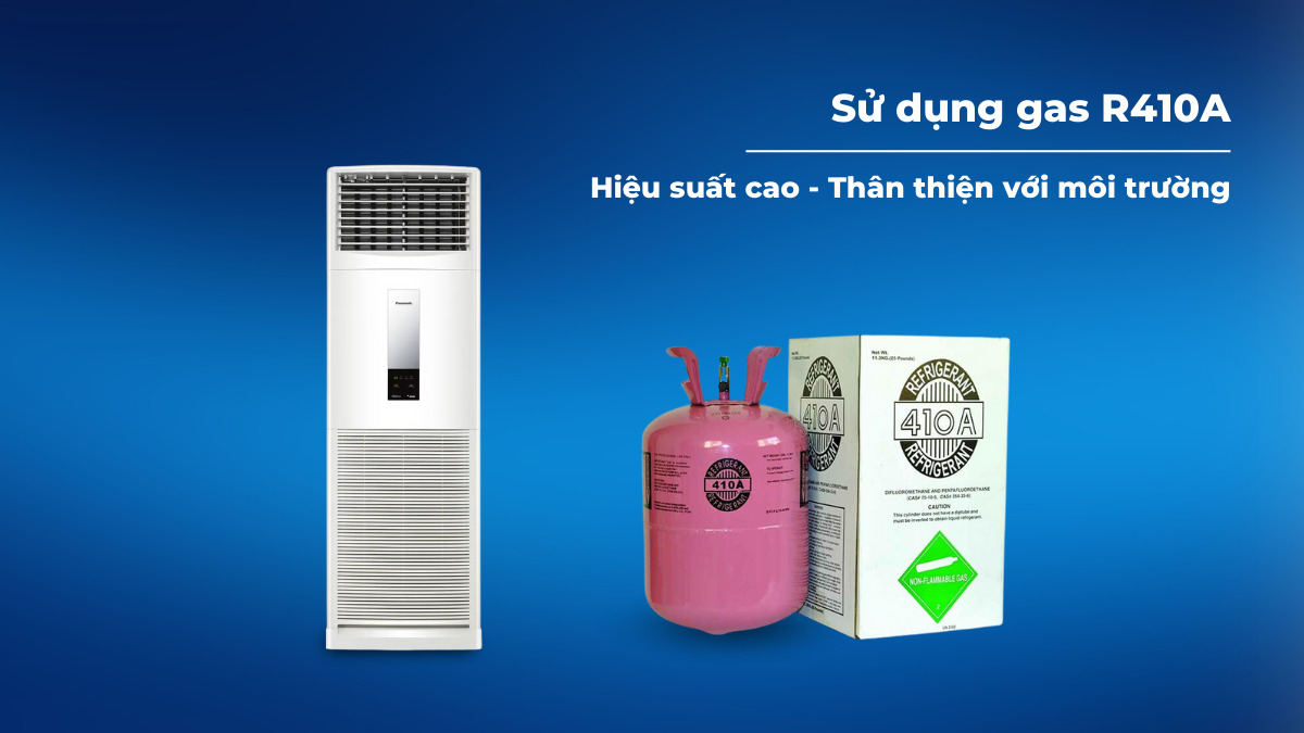 may-lanh-tu-dung-panasonic-inverter-4-hp-s-34pb3h5-1-pha-74553-4
