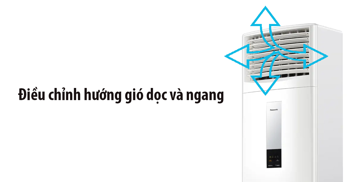 may-lanh-tu-dung-panasonic-inverter-5-hp-s-48pb3h5-1-pha-72374-1