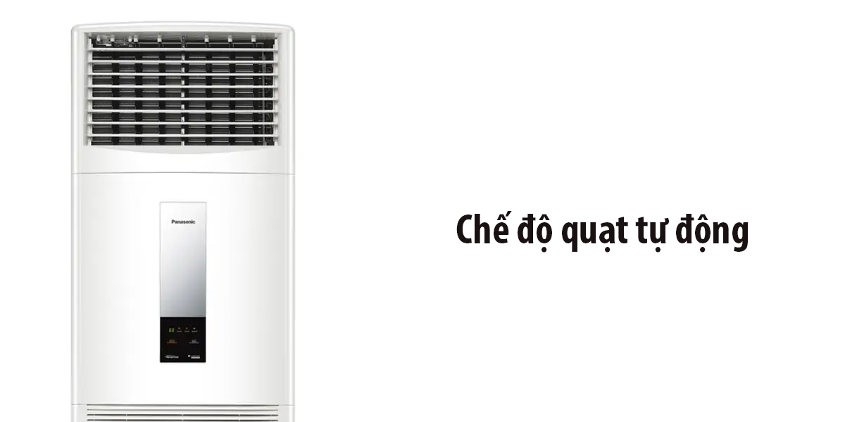 may-lanh-tu-dung-panasonic-inverter-5-hp-s-48pb3h5-1-pha-72374-2