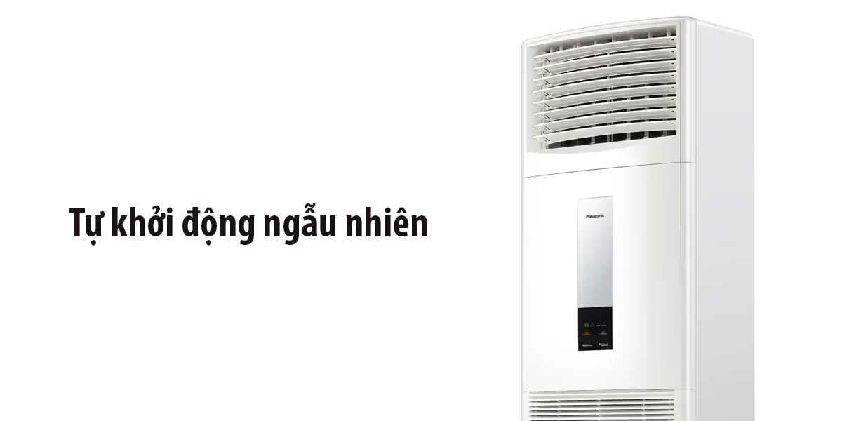 may-lanh-tu-dung-panasonic-inverter-5-hp-s-48pb3h5-1-pha-72374-3