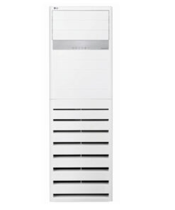Máy lạnh tủ đứng LG 5 HP ZPNQ48LT3A0/ZUAD3