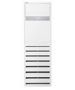 Máy lạnh tủ đứng LG 5 HP ZPNQ48GT3A0/ZUAD1