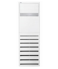 Máy lạnh tủ đứng LG 4 HP ZPNQ36LR5A0/ZUAD3