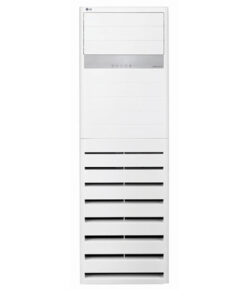 Máy lạnh tủ đứng LG 4 HP ZPNQ36GR5A0/ZUAD1