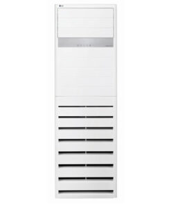 Máy lạnh tủ đứng LG 3 HP ZPNQ30GR5E0/ZUAC1