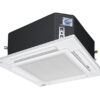 Máy lạnh âm trần Panasonic S-2430PU3H/U-30PR1H5