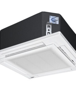 Máy lạnh âm trần Panasonic S-2430PU3H/U-30PR1H5