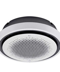 Máy lạnh âm trần LG 5 HP ZTNQ48GYLA0/ZUAD1