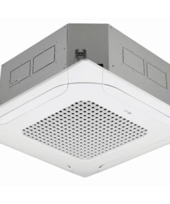 Máy lạnh âm trần LG 4 HP ZTNQ36GNLA0/ZUAD1