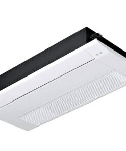Máy lạnh âm trần LG 2.5 HP ZTNQ24GTLA0/ZUAC1
