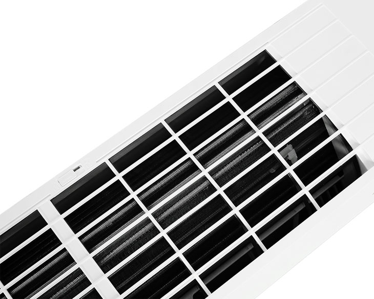 may-lanh_0008s_0001_cu_cs-u12zkh-8
