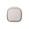Máy lọc không khí dành cho gia đình có thú cưng Philips AC3360/11