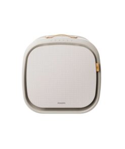 Máy lọc không khí dành cho gia đình có thú cưng Philips AC3360/11