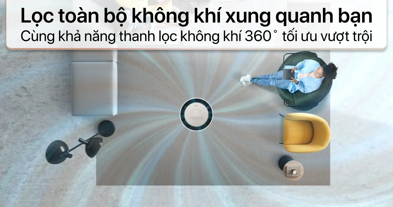 may-loc-khong-khi-lg-puricare-as65gdby0-50921-1