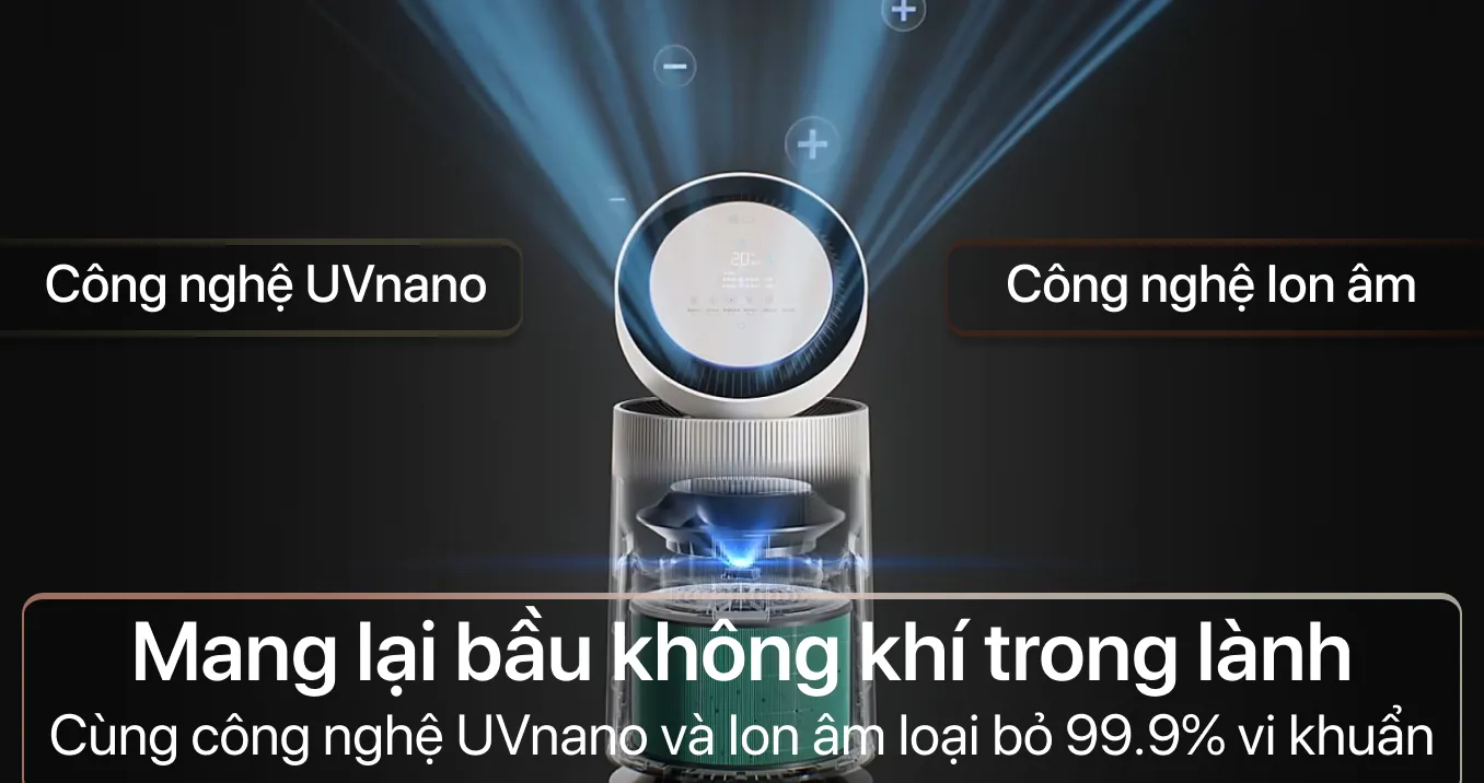 may-loc-khong-khi-lg-puricare-as65gdby0-50921-5