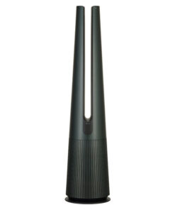 Máy lọc không khí LG PuriCare FS15GPGF0