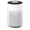 Máy lọc không khí LG PuriCare AS60GHWG0