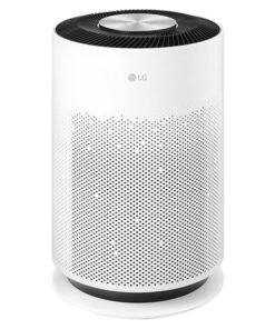 Máy lọc không khí LG PuriCare AS60GHWG0