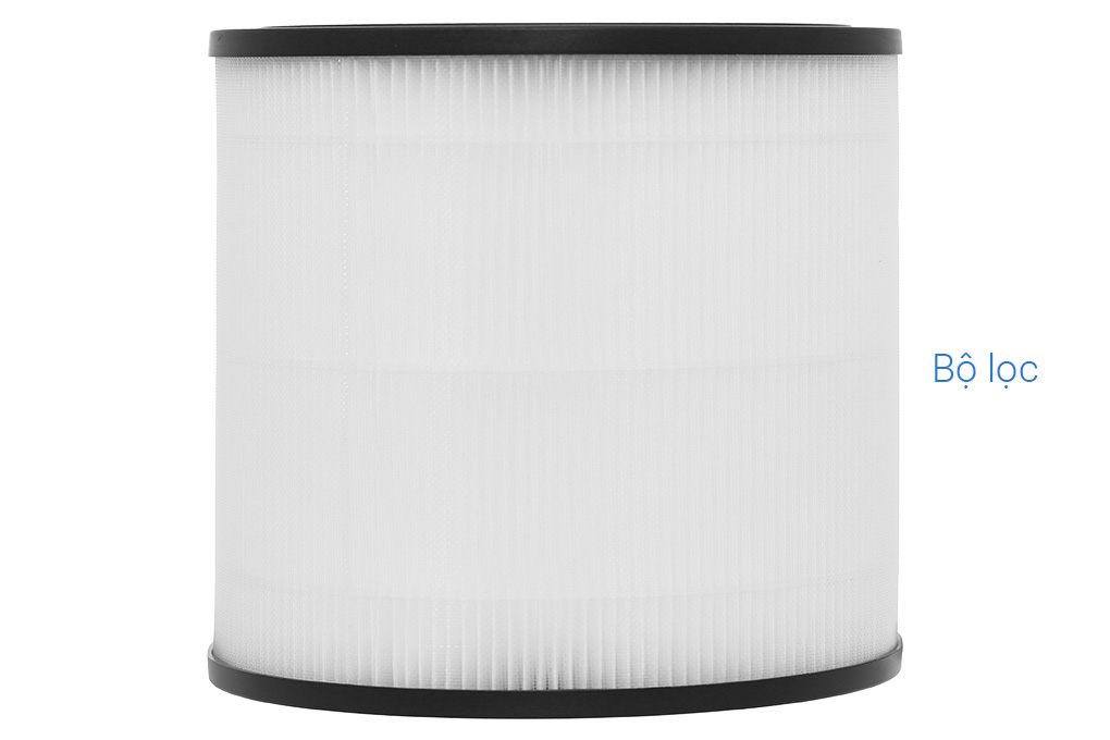 may-loc-khong-khi-philips-ac0650-10-92858-1